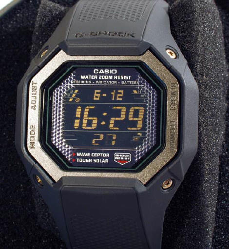 G shock gw 056 hotsell